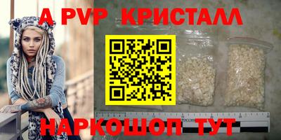 шишки Заволжье