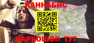 шишки Заволжье