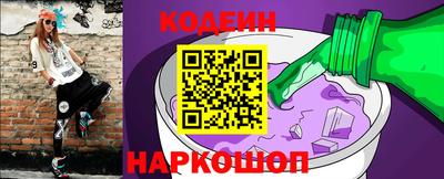 шишки Заволжье