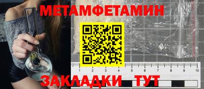 шишки Заволжье