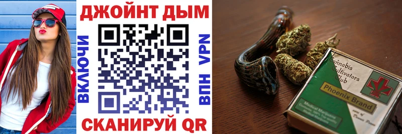даркнет сайт  MEGA как войти  Бошки Шишки Amnesia  Нижний Тагил 